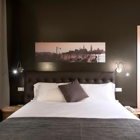 Hotel B&B il Mosaico Sirmione Esterno foto